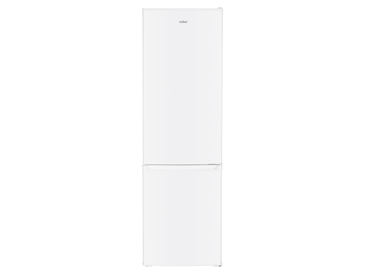 Sauber SERIE 3-FC17524WH - Frigorifico Combi E Alto 180 Cm. Ancho 55 Cm . Blanco