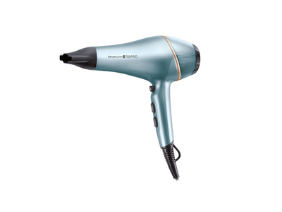 SECADOR REMINGTON AC9300 SHINE THERAPY P