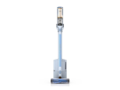 Shark BU3624EUT POWERLITE CLEAN + Kit Coche - Aspirador Escoba Recargable