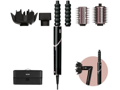 Shark HD446EU - Secador De Pelo 1650 W