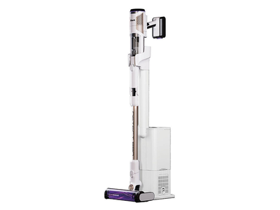 Shark IW3611EU - Aspirador Escoba Recargable