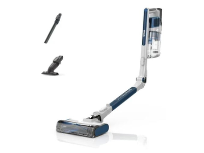 Shark IZ380EU - Robot Aspirador