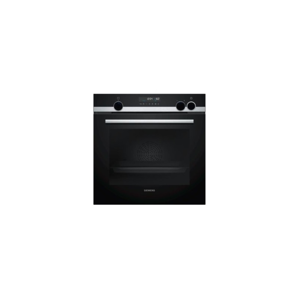 Siemens - HR578G5S6 · Elektro Göttert Siegen
