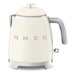 Smeg KLF05CREU - Hervidor