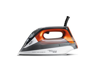 Solac CVG9511 - Plancha