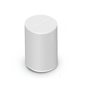 Sonos ERA 100 EU WHITE - Altavoz