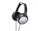 Sony MDRXD150B - Auriculares De Diadema