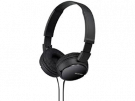 Sony MDRZX110B.AE - Auriculares De Diadema