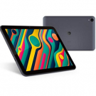 Spc 9773232N GRAVITY SE NEGRA 2+32GB - Tablet 10" Android