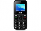 Spc FORTUNE 2 4G - Telefono Movil 1,77"