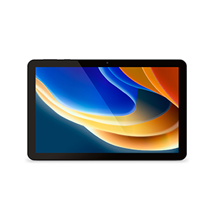 Spc GRAVITY 4 6/128GB MAGNETIC - Tablet 10" Android