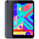 Spc LIGHTYEAR 8" 2-32 NEGRO -     Tablet 8" Android