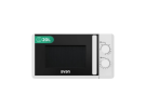 Svan SMW2701G - Horno Microondas Con Grill 20 Litros Blanco