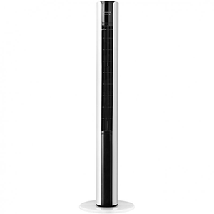 Taurus BABEL INFINITE NEW - Ventilador Torre