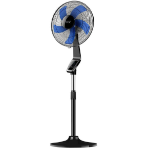 Taurus BOREAL 16CR DIGITAL - Ventilador Pie