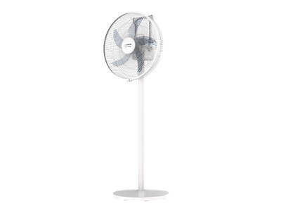 Taurus BOREAL 16CR GO - Ventilador Pie 35W
