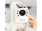 Taurus CM1400P MOKABARI - Cafetera Capsulas