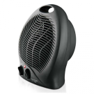 Taurus GOBI 2000 NEW - Calefactor