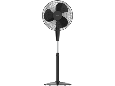 Taurus GRECO 16CR ELEGANCE - Ventilador Sobremesa