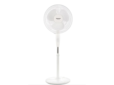 Taurus GRECO 16CR PURE - Ventilador Pie
