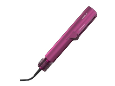 Taurus HS1200I SLIMLOOK DUO - Plancha De Pelo