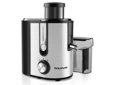 Taurus LIQUAFRUITS PRO COMPACT - Licuadora