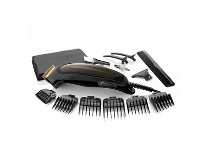 Taurus MITHOS AVANT PLUS - Cortapelos Recargable