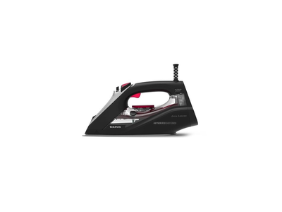 Taurus STI2800 GEYSER ECO EASY 2800 - Plancha