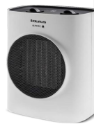 Taurus TROPICANO 7C - Calefactor