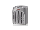Taurus TROPICANO BAGNO - Calefactor 946878