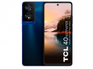 Tcl 40 NXTPAPER 4G 8+256GB MIDNIGHT BLUE - Telefono Movil 6,7" Android