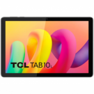 Tcl 8491X TAB 10L 10,1"  2+32GB BLACK -     Tablet 10.1" Android