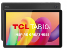 TCL 8492A TAB 10L 8492A 10,1" 3+32GB 2GEN DARK GREY - Tablet 10,1" Android