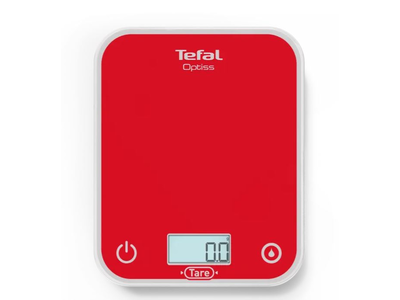 Tefal BC50U3V0 - Peso Cocina