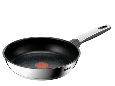 Tefal E3270144 - Sarten 18 Cm