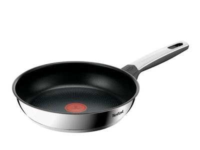 Tefal E3270244 - Sarten 20 Cm