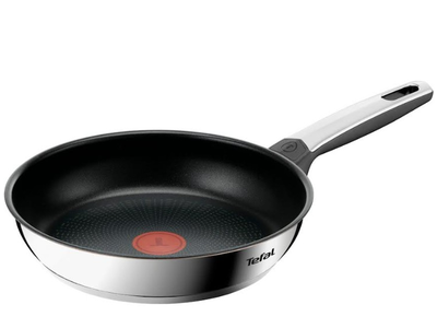 Tefal E3270444 - Sarten 24 Cm