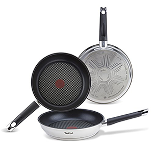 Tefal EMOTION G6 20CM - Sarten 20 Cm