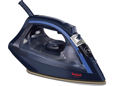 Tefal FV1739 - Plancha