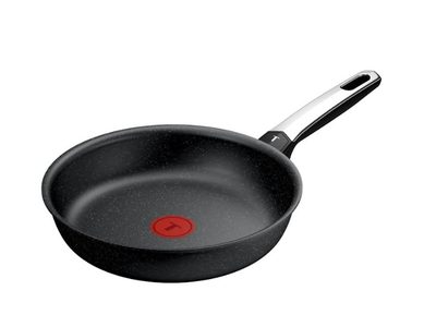 Tefal G3330243 - Sarten 20 Cm