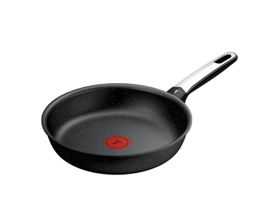 Tefal G3330443 - Sarten 24 Cm