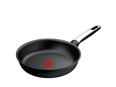 Tefal G3330543 - Sarten 26 Cm