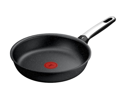 Tefal G3330743 - Sarten 30 Cm