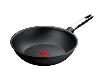 Tefal G3331943 -
