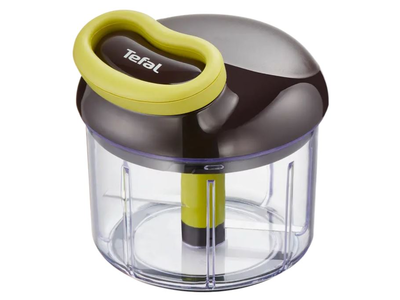 Tefal K13204 -