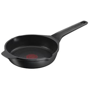 Tefal ROBUSTO (E2490444) - Sarten 24 Cm