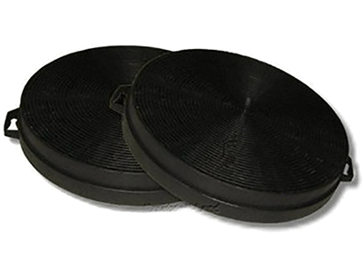 Teka 61801340 - Adaptador Filtro