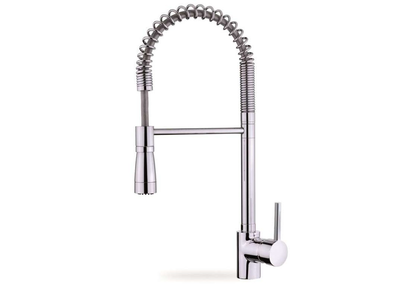 Teka ARK 939 CROMO - Grifo