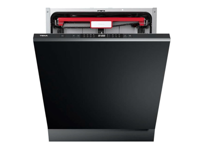 Teka DFI 46960 - Lavavajillas Integrable C 14 Cubiertos