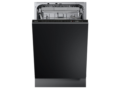 Teka DFI 74960 - Lavavajillas Integrable C 10 Cubiertos